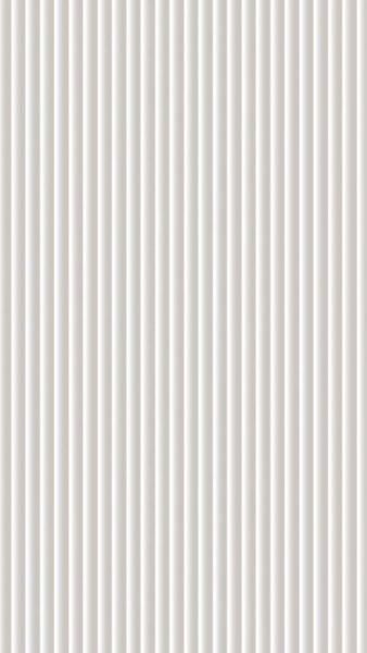 Simple gray striped background design resource